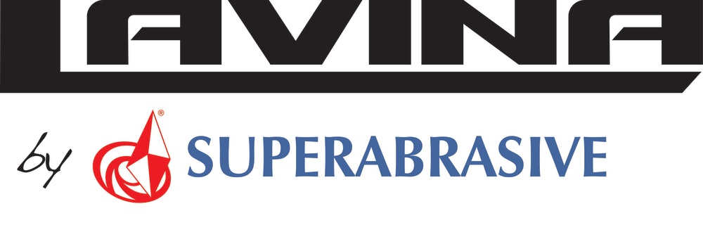 Lavina Logo